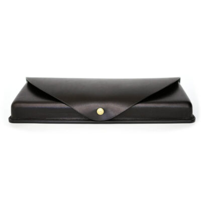 Keyboard Case for HHKB