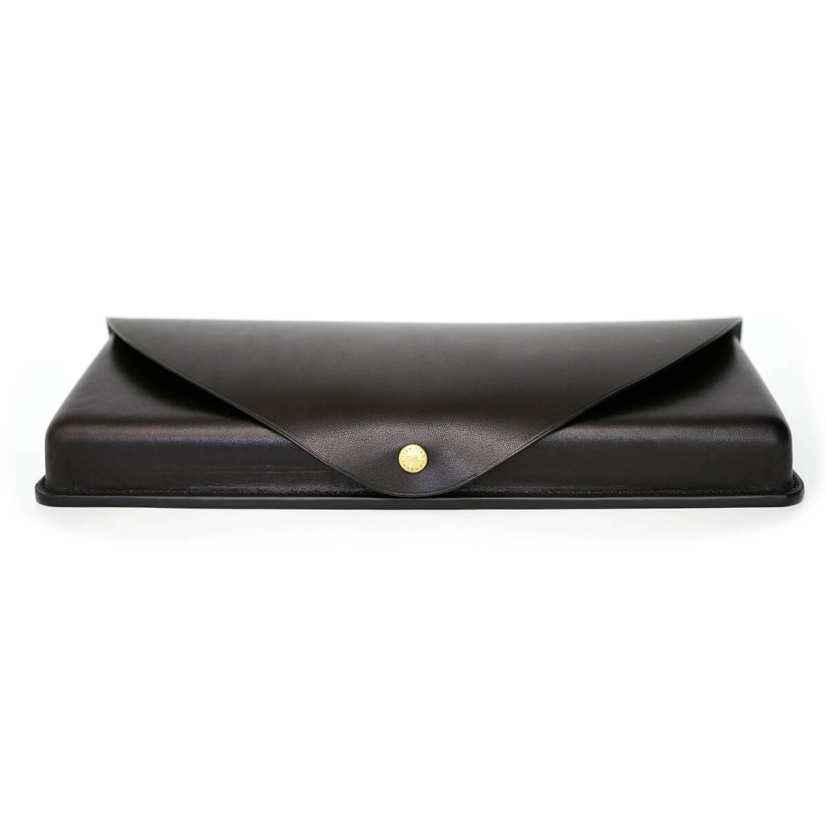 Keyboard Case for HHKB