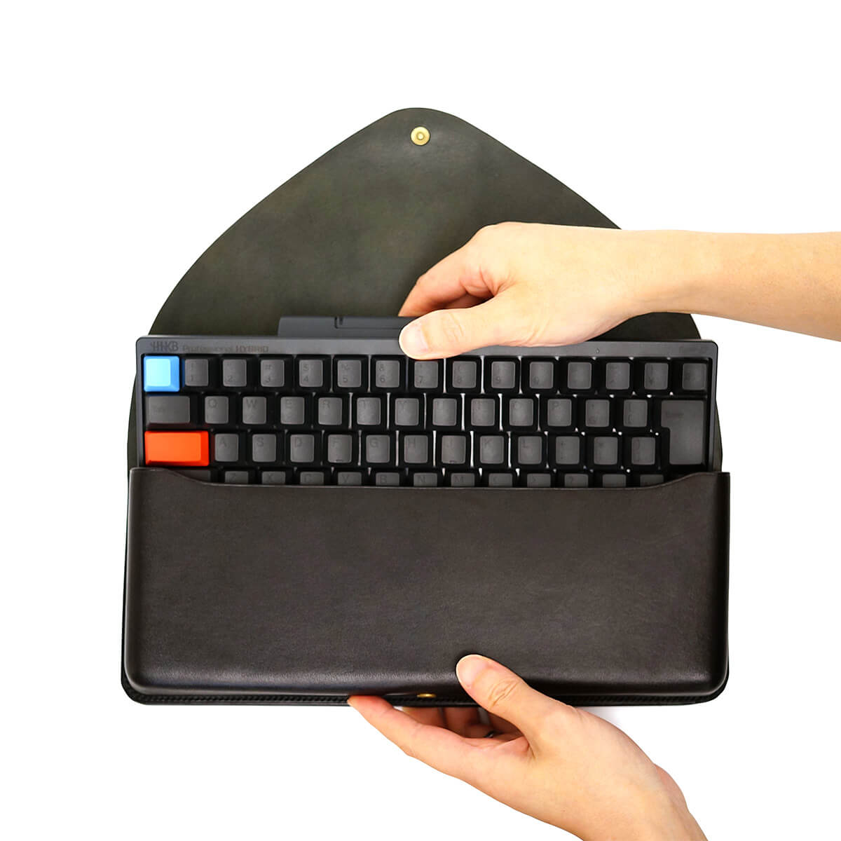 Keyboard Case for HHKB