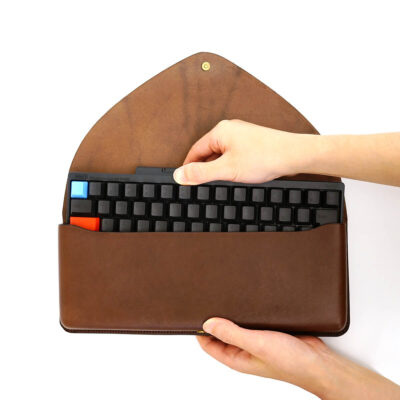 Keyboard Case for HHKB