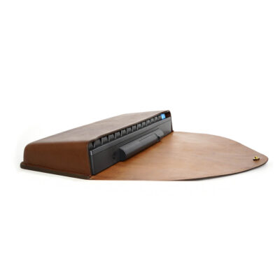 Keyboard Case for HHKB