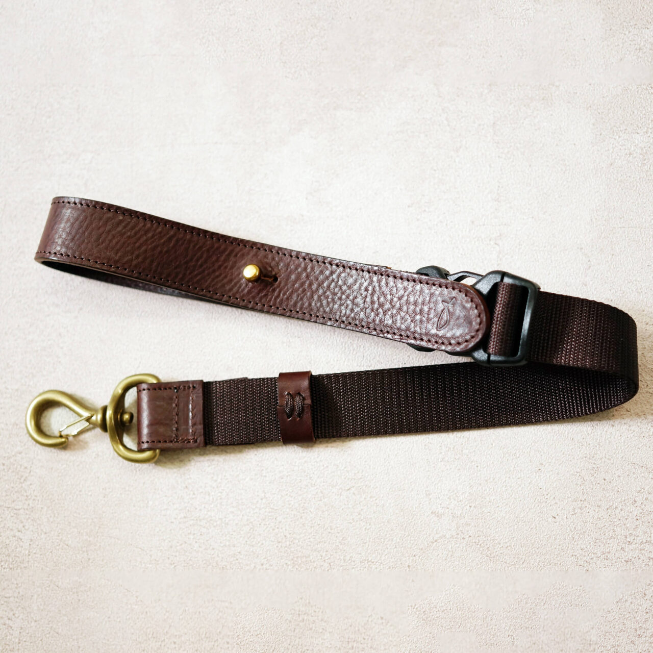 Cycling Assist Strap