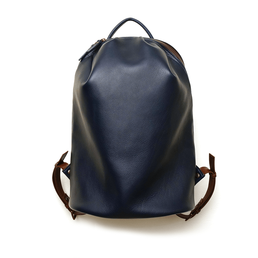 Backpack for a rainy day
