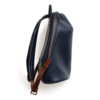 Backpack for a rainy day