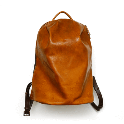 Backpack for a sunny day