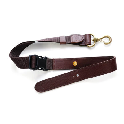 Cycling Assist Strap