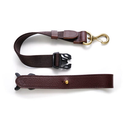 Cycling Assist Strap